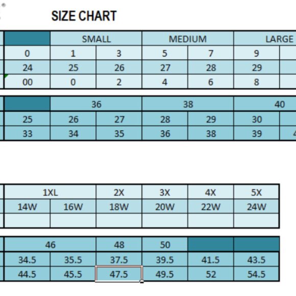 Jet Black Judy Blue Jogger Jeans NWT - Picture 4 of 7